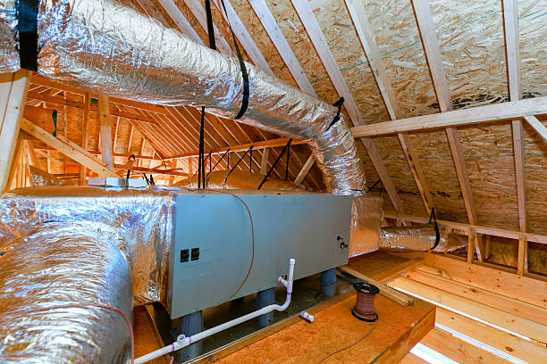 Top rated local Ac Installation specialists in Merrifield, VA